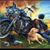 Michael L. Rorman's profile image