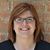 Kimberly Banks Fawcett's profile image