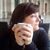 Megan Hurd's profile image