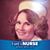 Donna Nash's profile image