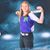 Becky Majors Asbury's profile image