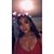 Bianca Bustamante's profile image