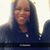 Kimberly Jones's profile image