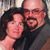 Robin Stanley's profile image