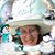 Kathe McKinney's profile image