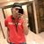 Chris Vera's profile image