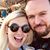 Amy Dudley's profile image