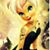 Erin Bailey's profile image