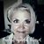 Kimberly Gabriel's profile image