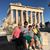 Christine Sousa's profile image