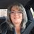 Lynn Burton's profile image