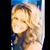 Jeanne Taufer Beaumariage's profile image