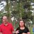 Marilyn Ballew's profile image