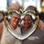 Sharon Trammel Worthy's profile image