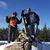 Candy Desrochers's profile image