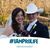Aimee Shallenberger Bennett's profile image