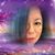 Cynthia Vela's profile image