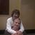 Dawn M Smith's profile image