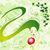 JoAnn Dial's profile image