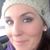 Amy Bechtel Kimball's profile image