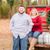 Katlynn Denise Pagans's profile image