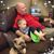 Denny Woolheater's profile image
