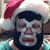 Harry Johnson's profile image