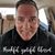 Mark Jeffers's profile image