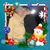Charity Kellner's profile image