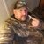 Stephen Rogers's profile image