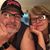 Kathy Thomas's profile image