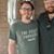 Ryan Powell's profile image