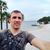 Ivo N Georgiev's profile image