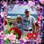 Patricia Koller Potter's profile image