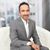 Eduardo R. Elizondo's profile image
