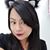 Mara Tovar Castellanos's profile image