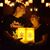 Kerry Monks Chios's profile image