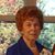Sheryl Zajicek's profile image