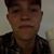 Owen Lindsey's profile image