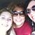 Debby Fischer's profile image