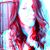 Christina Kaminski's profile image