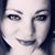 Amanda Smith's profile image