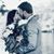 Holly Marie Ellison's profile image