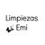 Limpiezas Emi's profile image