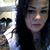 Erica Lewis's profile image