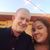 Rachel Williams's profile image
