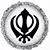 Bhupa Singh's profile image