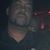 Kevin A. Richards's profile image