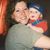 Kathie Monahan Bither's profile image