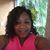 Tenita P. Foston's profile image